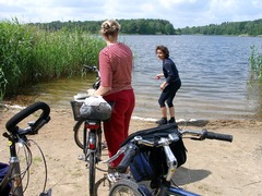 Killikus&reg; Fotographie